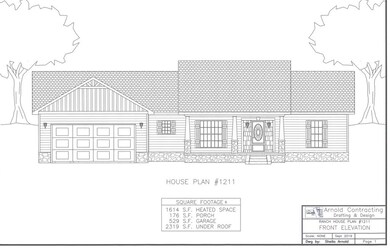 146 Lamar St, Omega, GA 31775 - photo 3