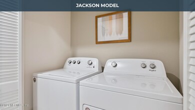 8222 Larose Rd, Jacksonville, FL 32211 - photo 5