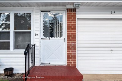 03-9A Crocus Ln MLS