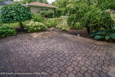 2719 W Libbie Dr MLS-10