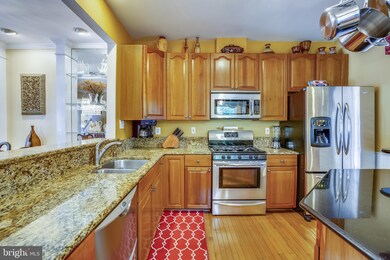 858 Stonehurst Ct, Annapolis, MD 21409 - photo 5