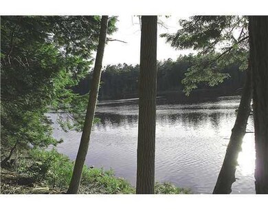 117 Pioneer Farm Way, Ellsworth, ME 04605 - photo 2