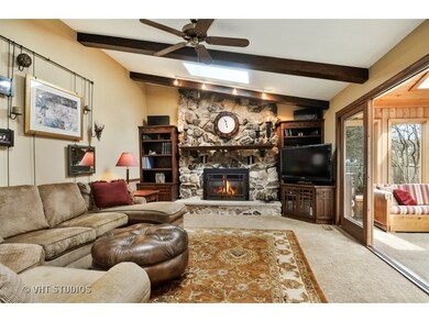 801 Shiloh Cir, Naperville, IL 60540 - photo 7