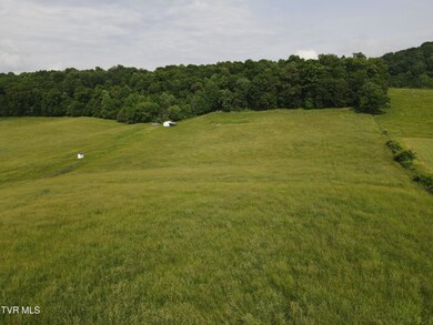 DJI_0182