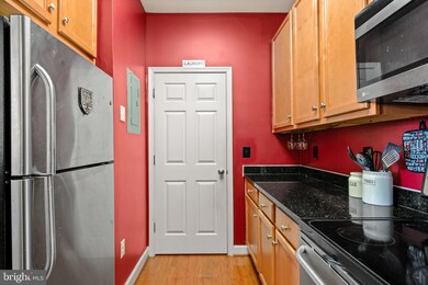 6163 Willow Place unit 302, Bealeton, VA 22712 - photo 7