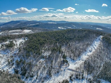 000 Northey Hill Rd unit Lot 8 & Lot 8C - 24., Lisbon, NH 03585 - photo 7