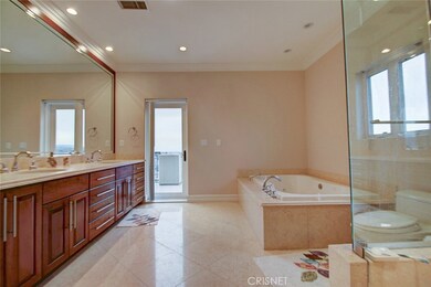 4980 Cerrillos Dr, Woodland Hills, CA 91364 - photo 7