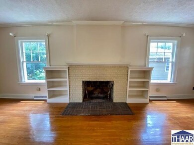 75 Monterey Ave, Terre Haute, IN 47803 - photo 3