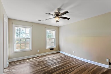 214 Deer Creek Trail, Walhalla, SC 29691 - photo 6