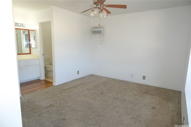 91-1020 Hoomaka St unit 88, Ewa Beach, HI 96706 - photo 7