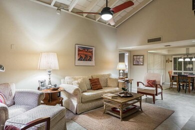 4440 E Camelback Rd #29 MLS-7