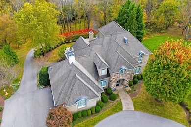 5120 Carter Grove Ln, Roanoke, VA 24012 - photo 2