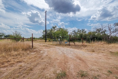 3995 Fm 1176, Brownwood, TX 76801 - photo 4
