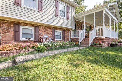 336 Albany St, Fredericksburg, VA 22407 - photo 6