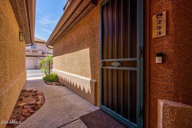 03_6535_E_Superstition_Springs_Blvd_Unit