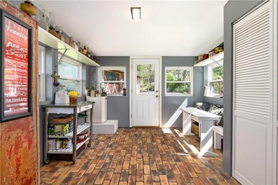 16220 Old Highway 68, Siloam Springs, AR 72761 - photo 7