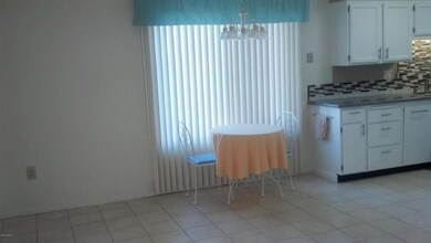 17602 N 104th Ave, Sun City, AZ 85373 - photo 4