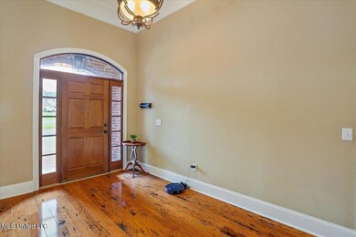 04-506 Assurance Cir