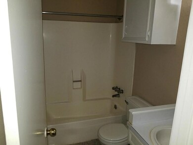 10930 Twig Dr, Houston, TX 77089 - photo 2