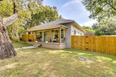 504 N Elm St, Weatherford, TX 76086 - photo 5