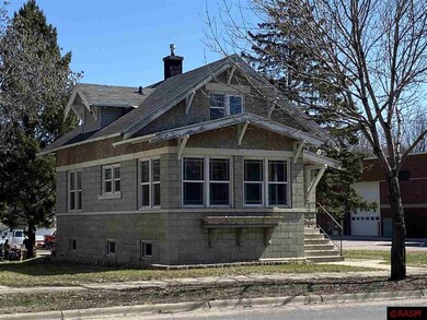 812 N Broadway Stret, New Ulm, MN 56073 - photo 3