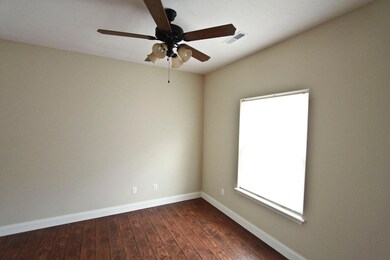Homes-57314