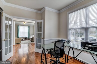 1 Abraham Ct, Stafford, VA 22554 - photo 7