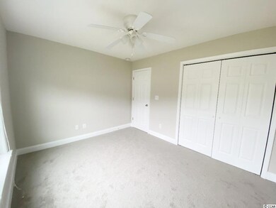 146 Bancroft Dr, Conway, SC 29527 - photo 6