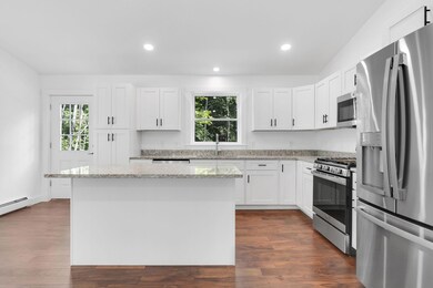 389 Elm St, Newfield, ME 04095 - photo 6