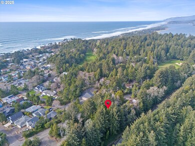 7100 Blk Glenedenbeach Lp unit 12300, Glenedenbeach, OR 97388 - photo 4