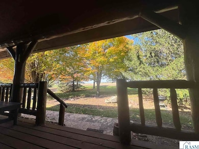 29633 390th St, Le Sueur, MN 56058 - photo 5