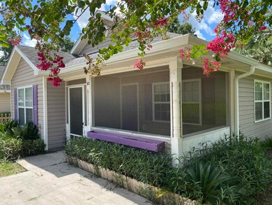 62 Kiowa Trail, Crawfordville, FL 32327 - photo 5