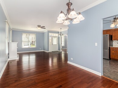 875 Red Clover Dr, Aurora, IL 60504 - photo 6