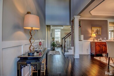 1126 Eventide Blvd, Wilmington, NC 28411 - photo 3