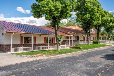 2822 N 2100 W-13