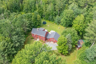 26 Evergreen Dr, Whitefield, NH 03598 - photo 5
