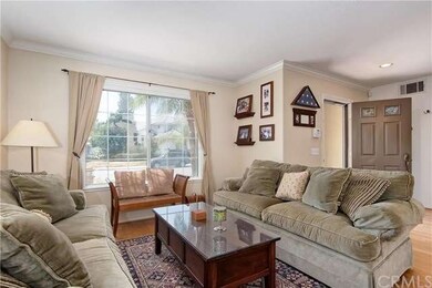 9920 Novara Ln, Cypress, CA 90630 - photo 5