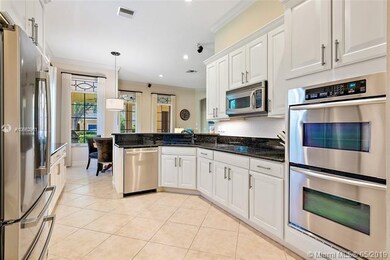 132 Glencullen Cir, Jupiter, FL 33458 - photo 3