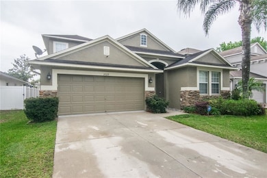 9729 Jasmine Brook Cir, Land O Lakes, FL 34638 - photo 2