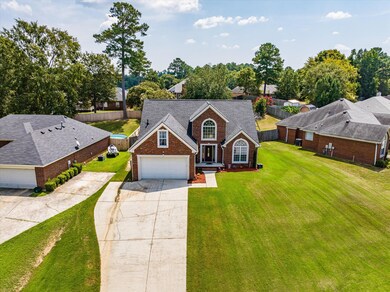 01-DJI_0001-HDR