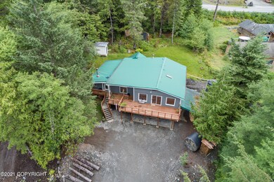 DJI_0010