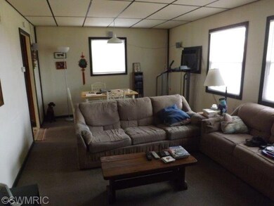 1841 Fuller Ave NE, Grand Rapids, MI 49505 - photo 3