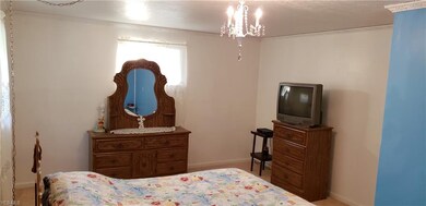 2132 E 42nd St, Lorain, OH 44055 - photo 4