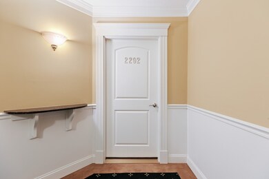 195 Salem St unit 2202, Wilmington, MA 01887 - photo 3