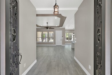 2018 White Buck Ct, Cleveland, TX 77328 - photo 3