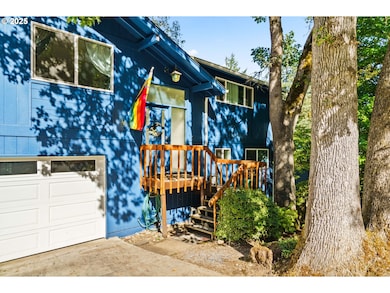 1895 W 28th Ave, Eugene, OR 97405 - photo 4