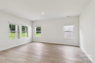 114 Pantego Place, Salisbury, NC 28144 - photo 3