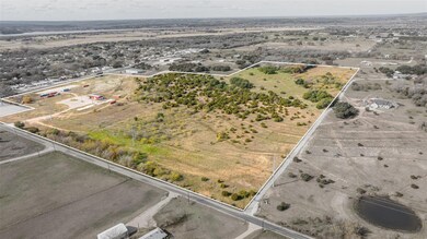 4315 Weatherford Hwy, Granbury, TX 76049 - photo 6