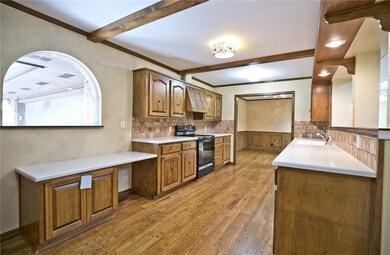 59 Lancaster Dr, Bella Vista, AR 72715 - photo 7