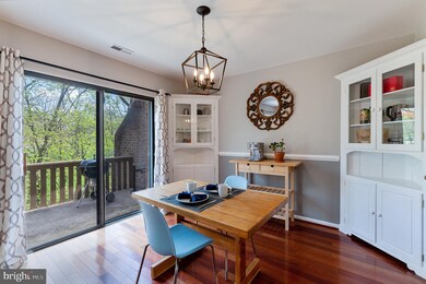 320 Paoli Woods unit 320, Paoli, PA 19301 - photo 7